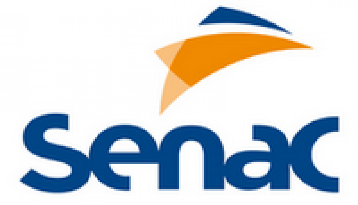 Net Way - Internet Banda Larga Fibra Óptica