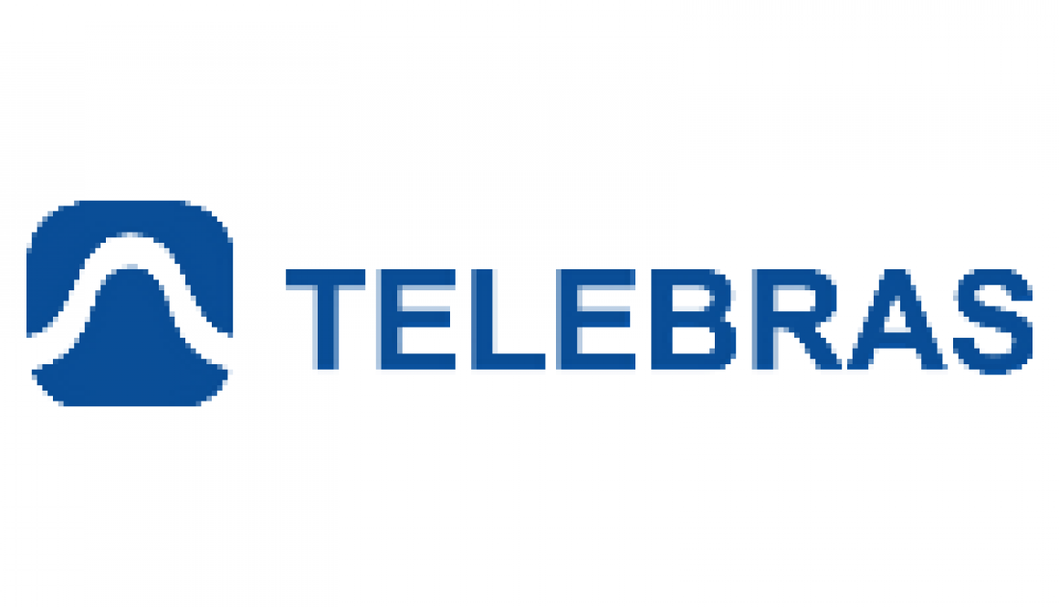 Net Way - Internet Banda Larga Fibra Óptica