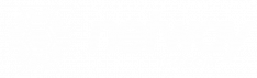 Net Way - Internet Banda Larga Fibra Óptica