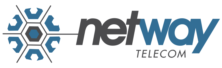 Net Way - Internet Banda Larga Fibra Óptica