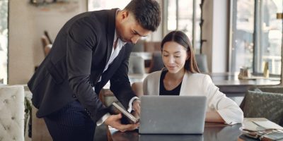 Net Way - Internet Banda Larga Fibra Óptica Net Way - Internet Banda Larga Fibra Óptica