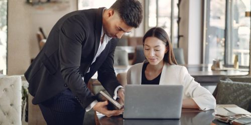 NetWay Empresarial 400 MEGA NetWay Empresarial 400 MEGA