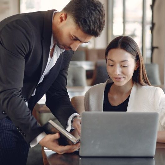 Net Way - Internet Banda Larga Fibra Óptica