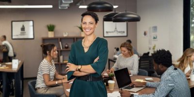 Net Way - Internet Banda Larga Fibra Óptica Net Way - Internet Banda Larga Fibra Óptica