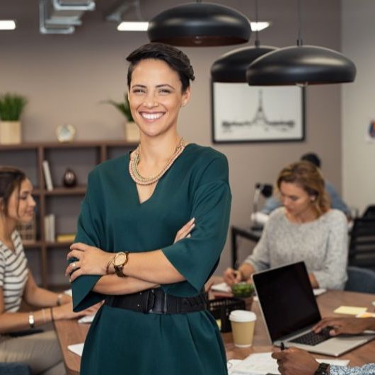 Net Way - Internet Banda Larga Fibra Óptica