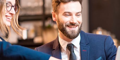 NetWay Empresarial 800 MEGA NetWay Empresarial 800 MEGA