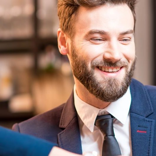 Net Way - Internet Banda Larga Fibra Óptica