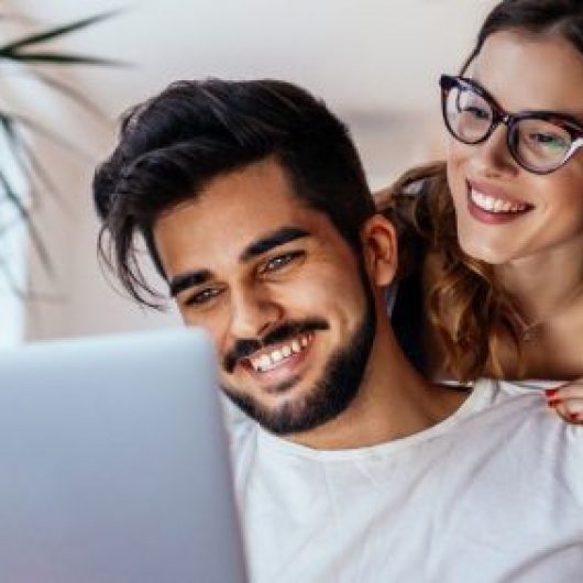 Net Way - Internet Banda Larga Fibra Óptica