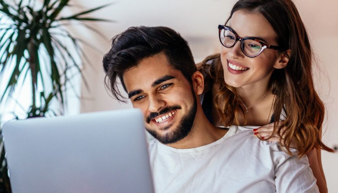 Net Way - Internet Banda Larga Fibra Óptica