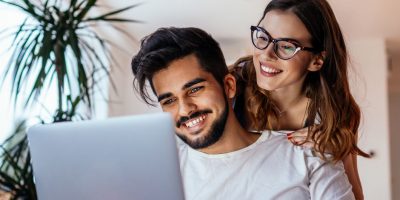 Net Way - Internet Banda Larga Fibra Óptica Net Way - Internet Banda Larga Fibra Óptica