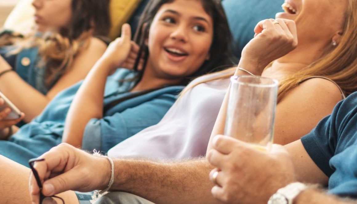 Net Way - Internet Banda Larga Fibra Óptica