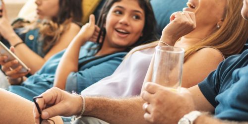 NetWay Residencial 900 MEGA NetWay Residencial 900 MEGA