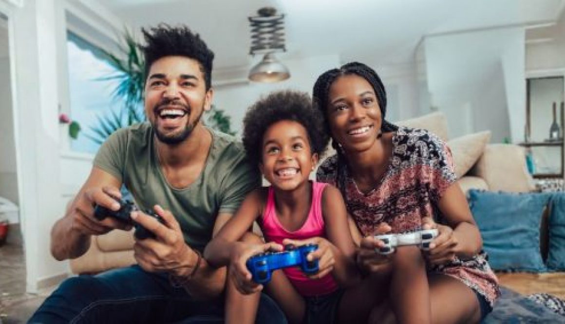 Net Way - Internet Banda Larga Fibra Óptica