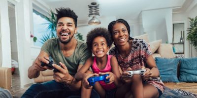 Net Way - Internet Banda Larga em Jacarepaguá Planos de TV