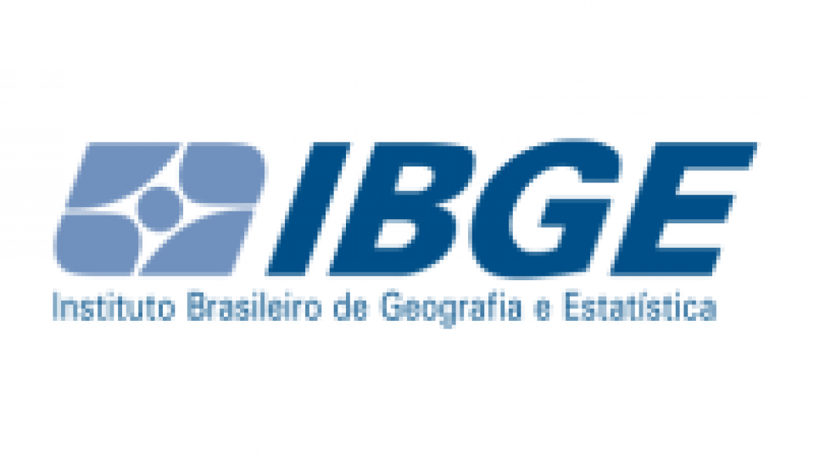Net Way - Internet Banda Larga Fibra Óptica