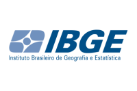 Net Way - Internet Banda Larga Fibra Óptica