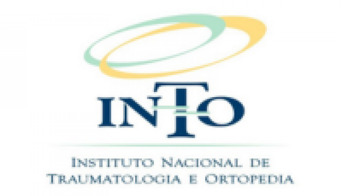 Net Way - Internet Banda Larga Fibra Óptica