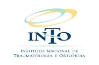 Net Way - Internet Banda Larga Fibra Óptica