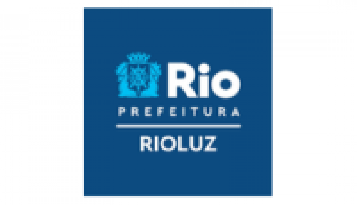 Net Way - Internet Banda Larga Fibra Óptica