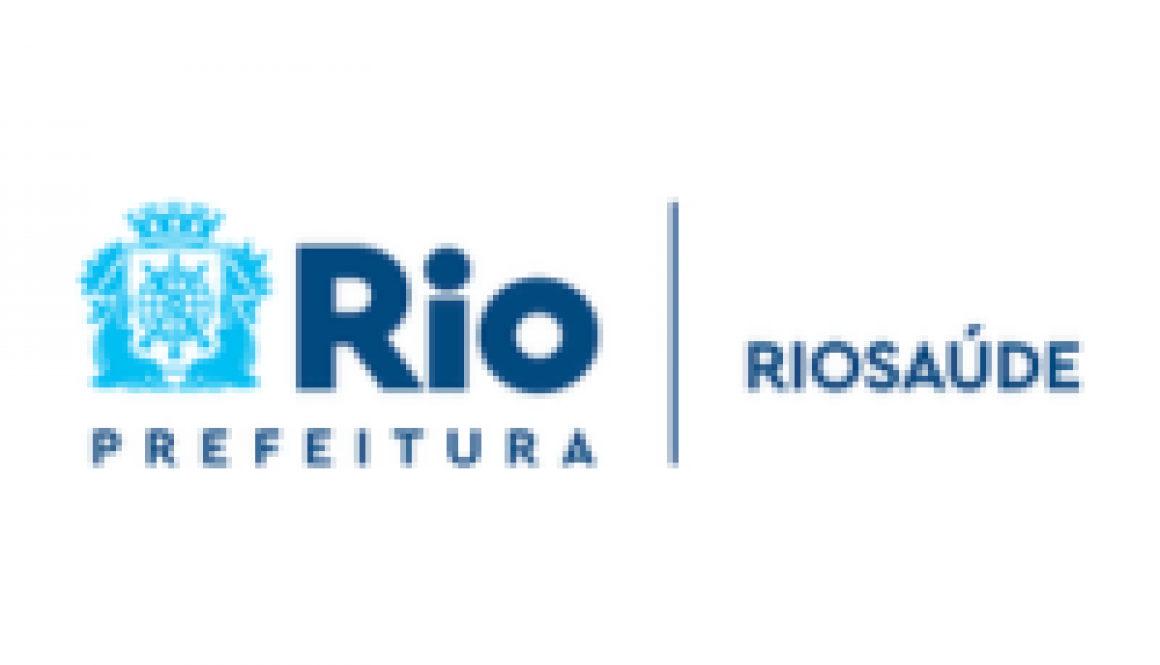 Net Way - Internet Banda Larga Fibra Óptica