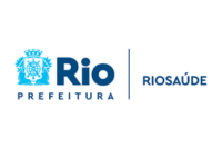 Net Way - Internet Banda Larga Fibra Óptica