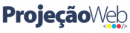 Projeção Web - Desenvolvimento de site e aplicações