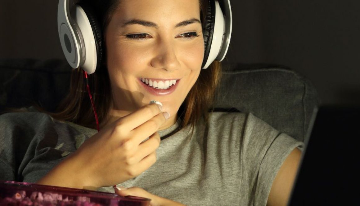 Net Way - Internet Banda Larga em Jacarepaguá Planos de TV