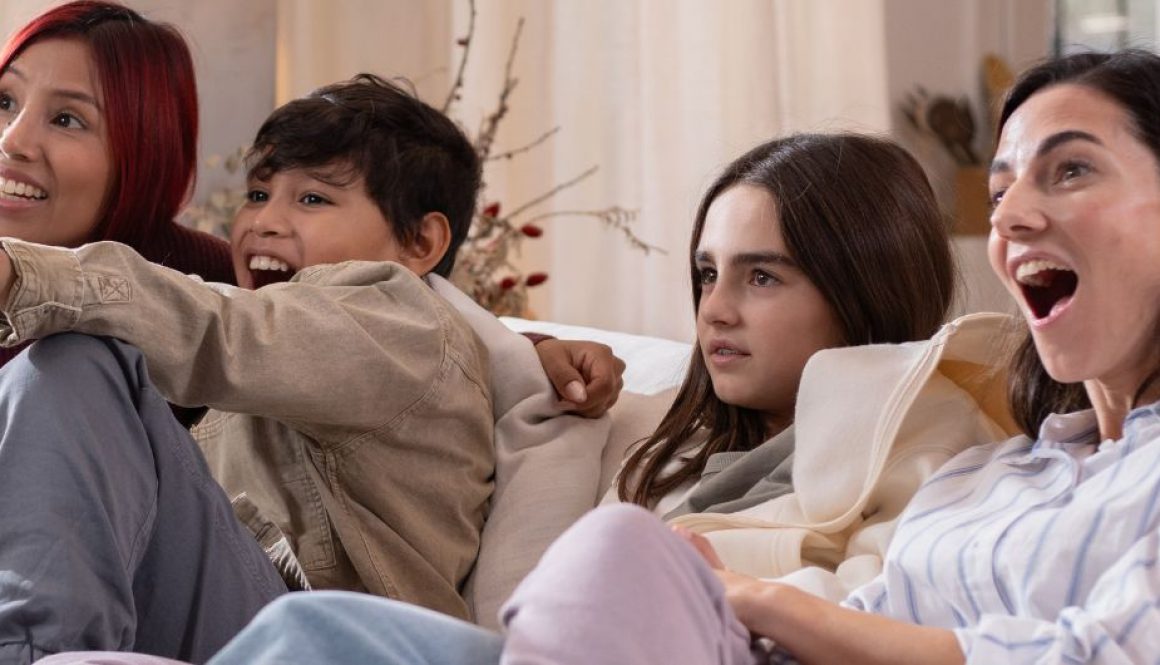 Net Way - Internet Banda Larga em Jacarepaguá Planos de TV