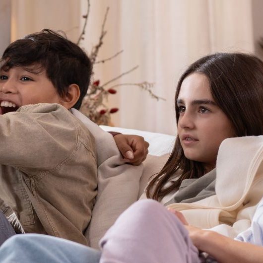 Net Way - Internet Banda Larga em Jacarepaguá Planos de TV