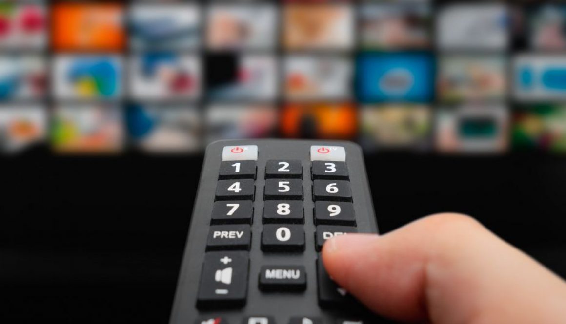 Net Way - Internet Banda Larga em Jacarepaguá Planos de TV