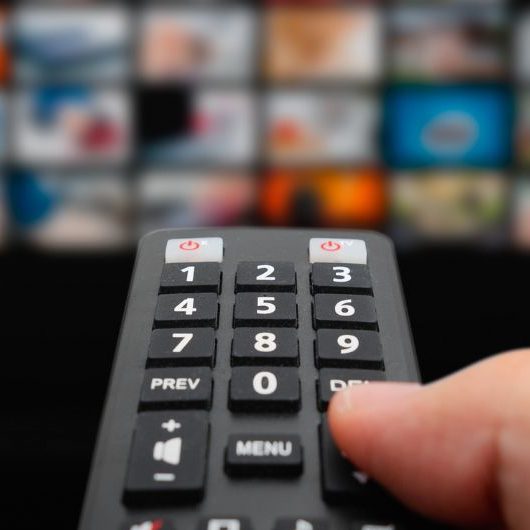 Net Way - Internet Banda Larga em Jacarepaguá Planos de TV