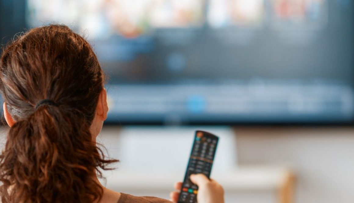 Net Way - Internet Banda Larga em Jacarepaguá Planos de TV