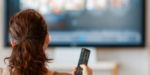 Combo NetWay Seac Light Combo NetWay Seac Light