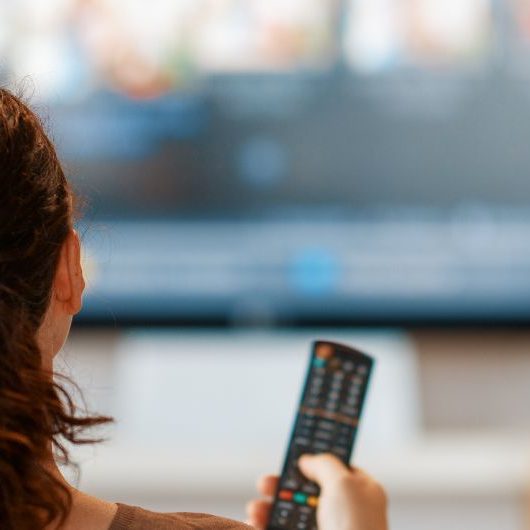 Net Way - Internet Banda Larga em Jacarepaguá Planos de TV