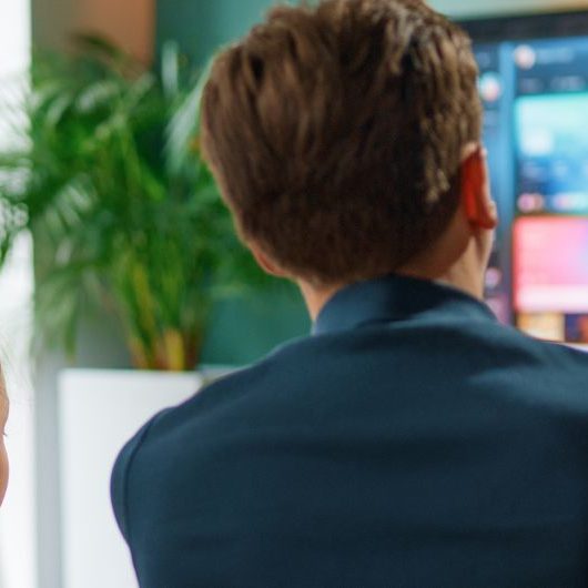 Net Way - Internet Banda Larga em Jacarepaguá Planos de TV