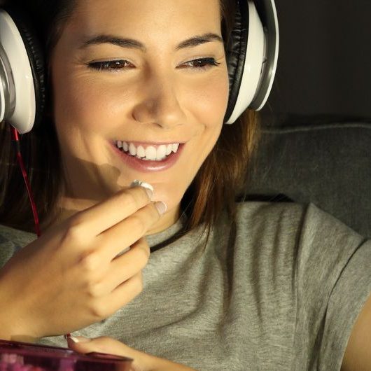 Net Way - Internet Banda Larga em Jacarepaguá Planos de TV