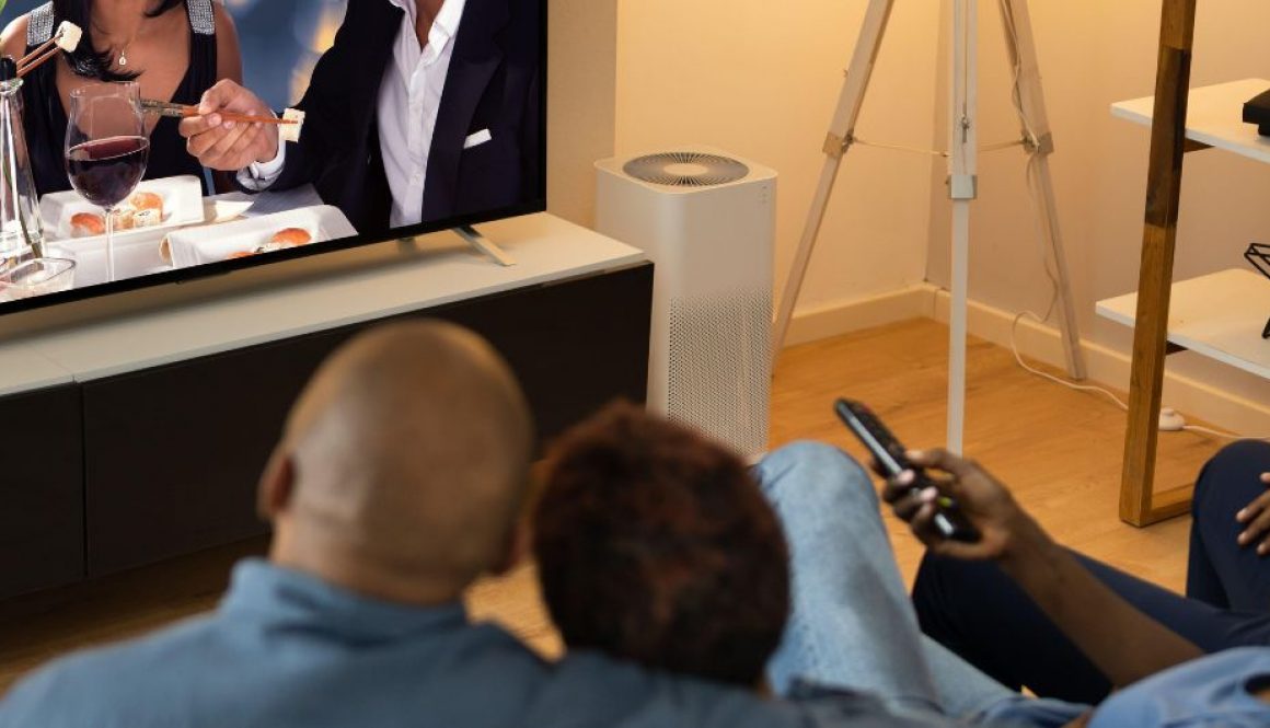 Net Way - Internet Banda Larga em Jacarepaguá Planos de TV