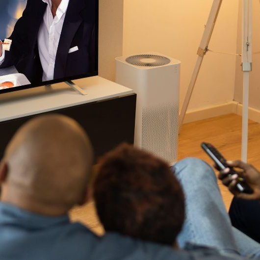 Net Way - Internet Banda Larga em Jacarepaguá Planos de TV