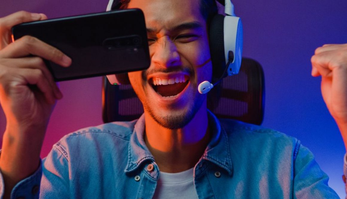 Net Way - Internet Banda Larga em Jacarepaguá Planos de TV