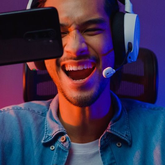 Net Way - Internet Banda Larga em Jacarepaguá Planos de TV