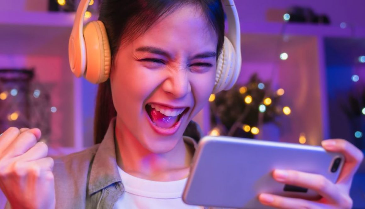 Net Way - Internet Banda Larga em Jacarepaguá Planos de TV