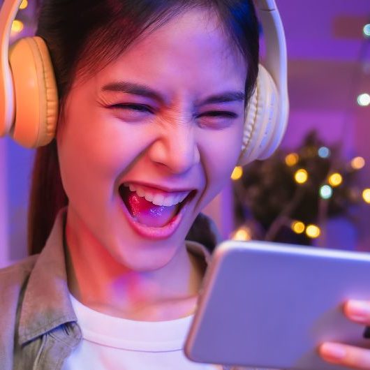 Net Way - Internet Banda Larga em Jacarepaguá Planos de TV