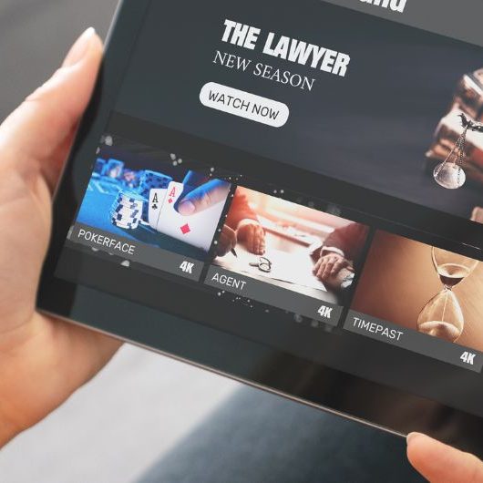 Net Way - Internet Banda Larga em Jacarepaguá Planos de TV