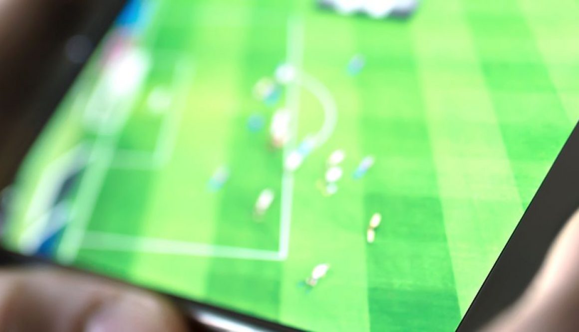 Net Way - Internet Banda Larga em Jacarepaguá Planos de TV