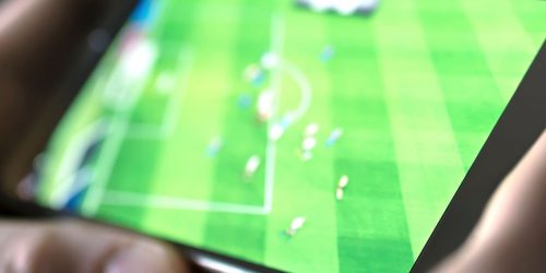 Combo NetWay Full Combo NetWay Full