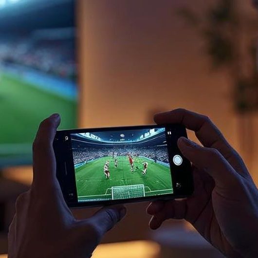 Net Way - Internet Banda Larga em Jacarepaguá Planos de TV