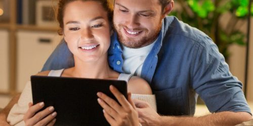 Combo NetWay Seac Full Light Combo NetWay Seac Full Light