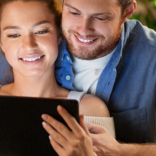 Net Way - Internet Banda Larga em Jacarepaguá Planos de TV