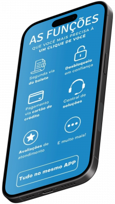 Net Way - Internet Banda Larga em Jacarepaguá Planos de TV