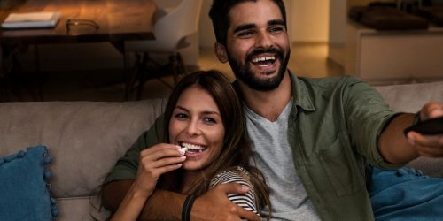 Sky + Light Sky + Light